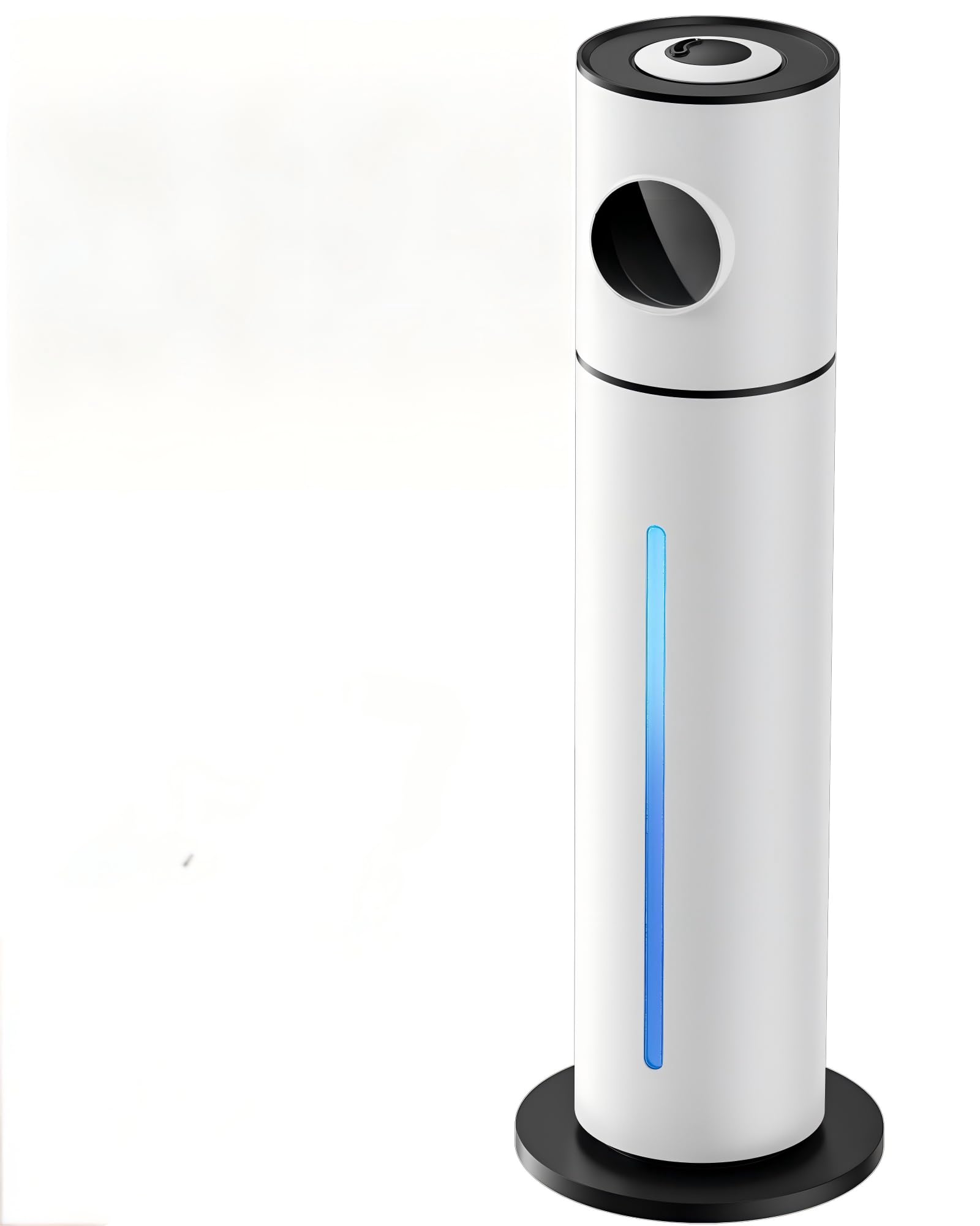 Amazon.co.jp: 【加湿器 スチーム式X超音波式】 : ホーム＆キッチン