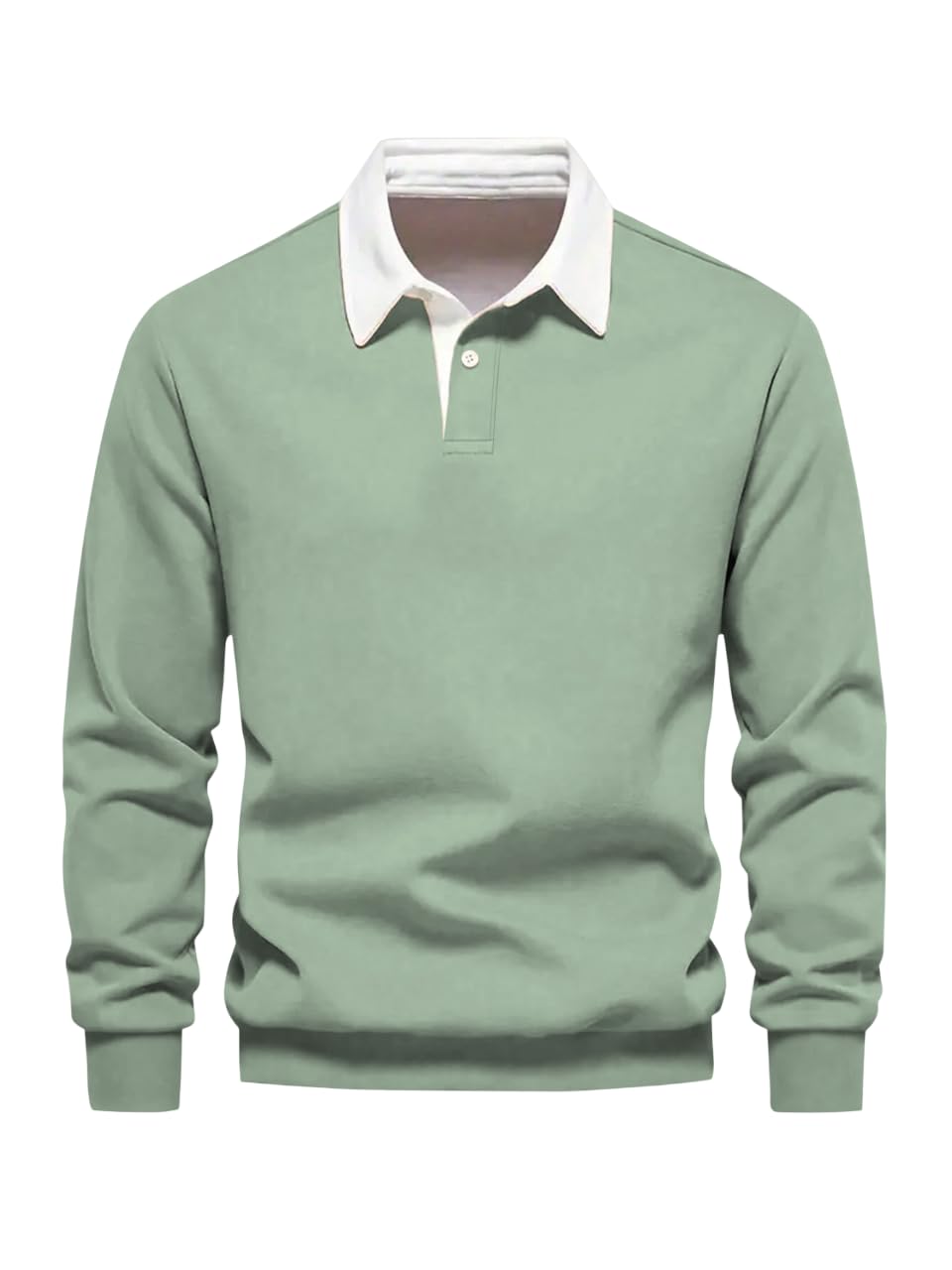 JVX Men Sweatshirts || Sweatshirts for Men || Unisex Hoodie ||Hoodie ||Available in Plus Size (SWEATSHIRT-11)-image-31