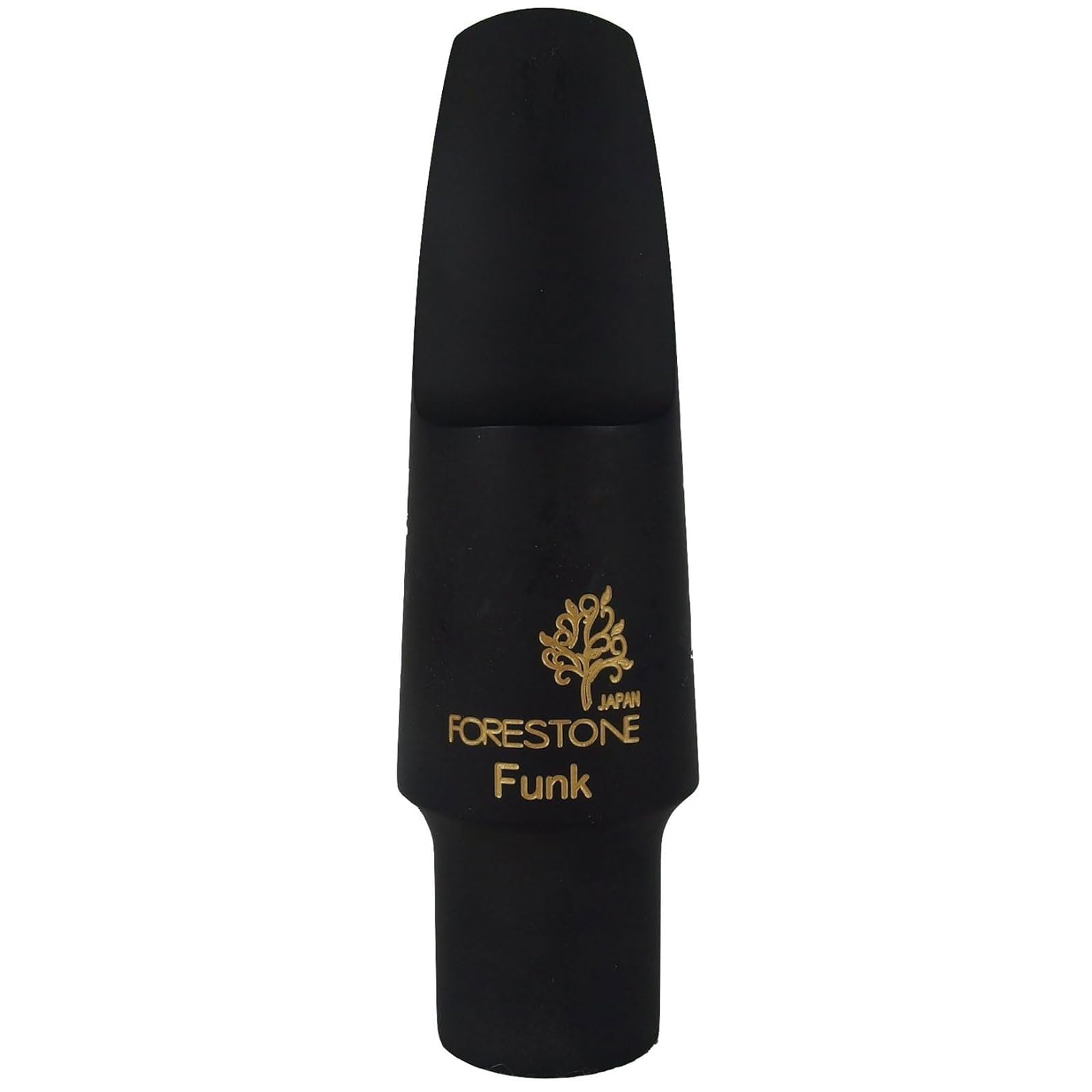 Amazon | FORESTONE フォレストーン マウスピース FUNK テナーサックス 