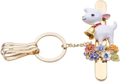 14kgf  雪解け♡ぴちょんとシャリっとしたチャーム◝✩ Photo by エルパトちゃん🍊 (@hermes_patrol) · November 19, 2025