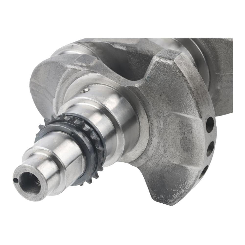 Set cuscinetto principale albero motore biella albero motore 23110-2E501 23510-2E400 compatibile con motore 2.0L