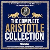 Audible