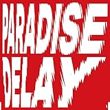 marteria dresden  Paradise Delay
