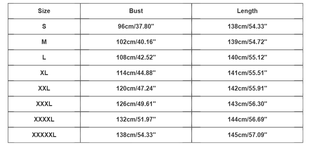 Jupe Plissée Femme Robe Élégante Légère Midi Ligne Élancée Style Crayon Polyester Souple Imprimé Discret Doux Parisien Longueur Polyvalente Coupe Ample Sortie Urbaine Couleur Variante Taille STANDARD