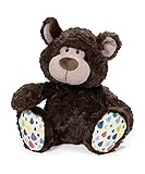 Mit NICI bereitet das Schenken noch mehr Freude!