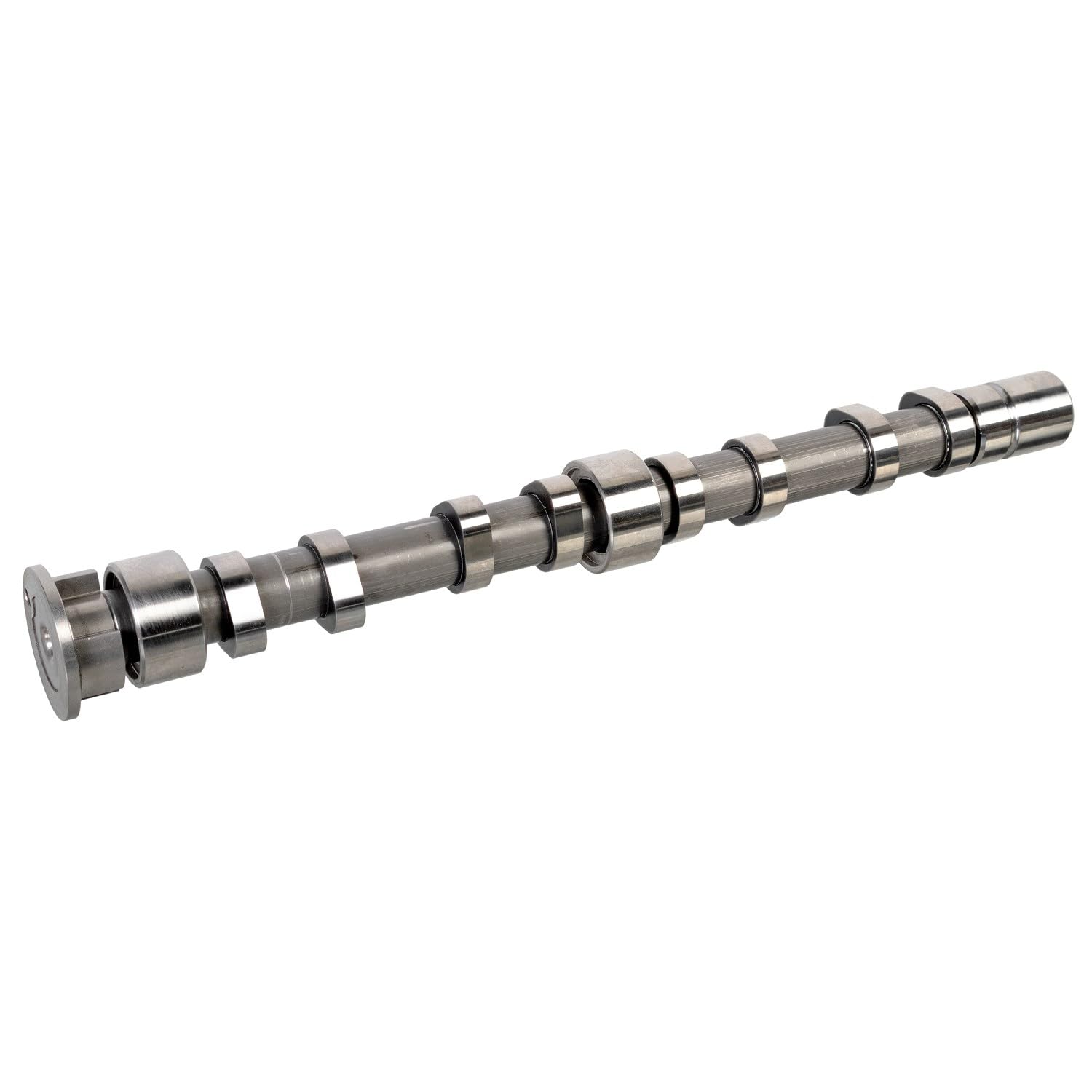 Febi bilstein Árbol de levas 176003.
