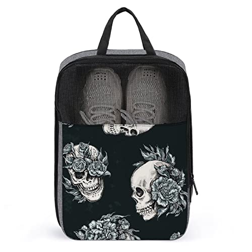 V[YobO V[Y|[` ̓W ԕ  gxV[YobO C΂ ʋC C ւ sp o ^ѕ֗ StV[YP[X V[Y[ WobO 1[ jp Xj[J[ gѕ֗  C b