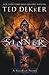 Sinner: A Paradise Novel