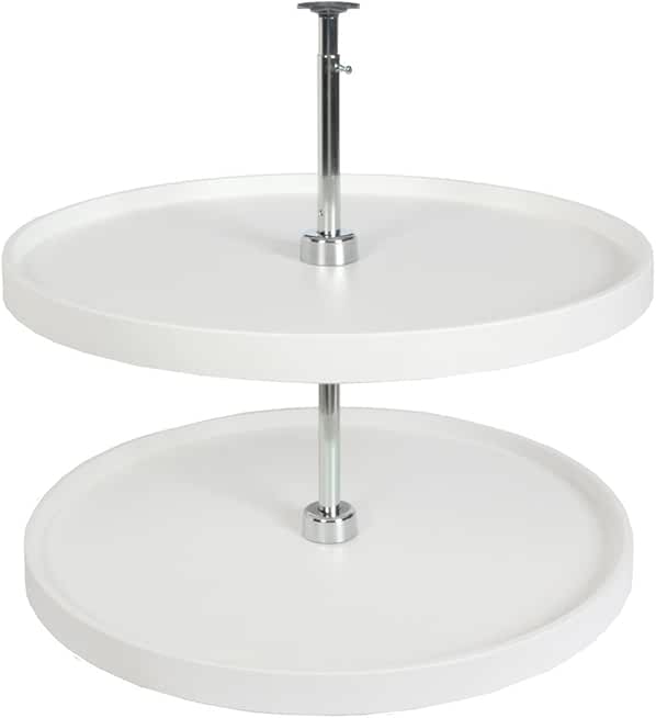 Amazon.com: 24 inch lazy susan