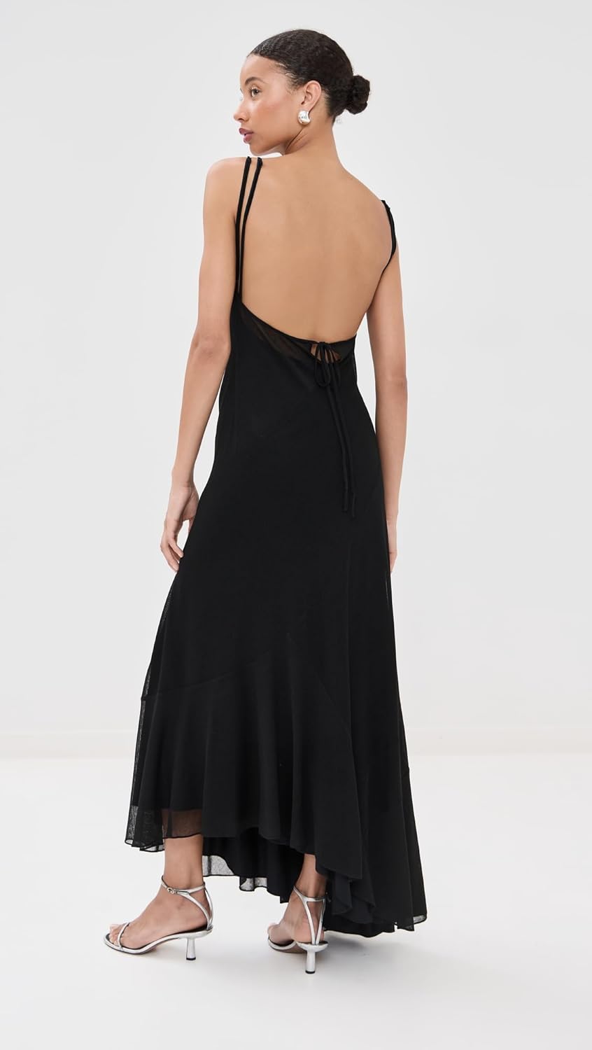 Peter Do Women's Margo Gown - Image 3
