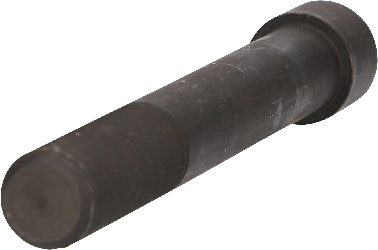 KS Tools 460.4449 Tornillos de fijación, M16x1,5, largo 135 mm