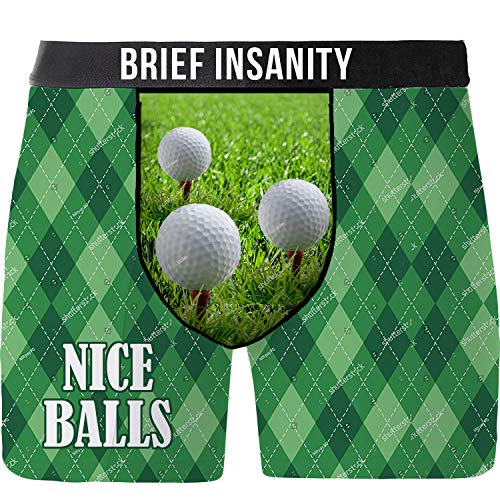 The Best golf underwear Top 13 Picks in 2023 Maine Innkeepers Association