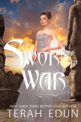 Télécharger Sworn To War (Courtlight Book 9) (English Edition) Livre eBook France