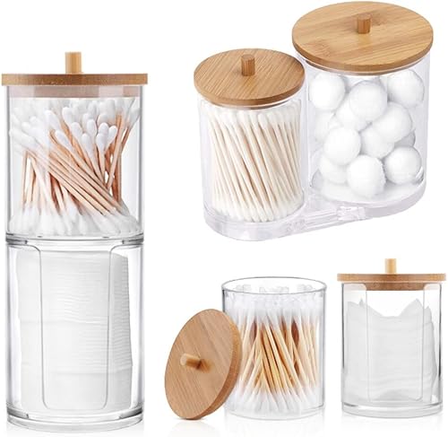 Miniatura 7 de Seeds - 20 semillas de algodón de tierras altas prémium (Gossypium Hirsutum), semillas de algodón mexicano, sin OMG y sin tratar, autopolinizadoras