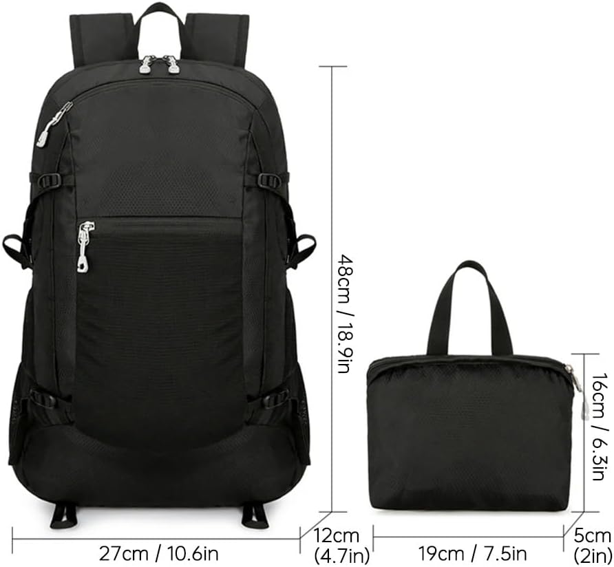 がまかつ 久保野孝太郎 私物】がま磯 グレ 競技Special Ⅲ