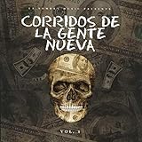  De Madera Fina (Alfredo Salazar)