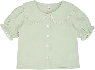 Pantaloons Junior Girls T-Shirt Price In India