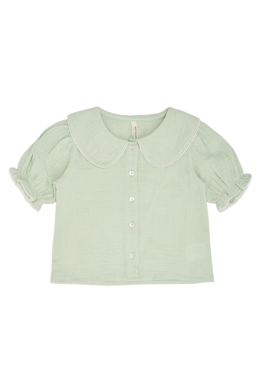 Pantaloons Junior Girls T-Shirt - Review, Price and Buying Guide