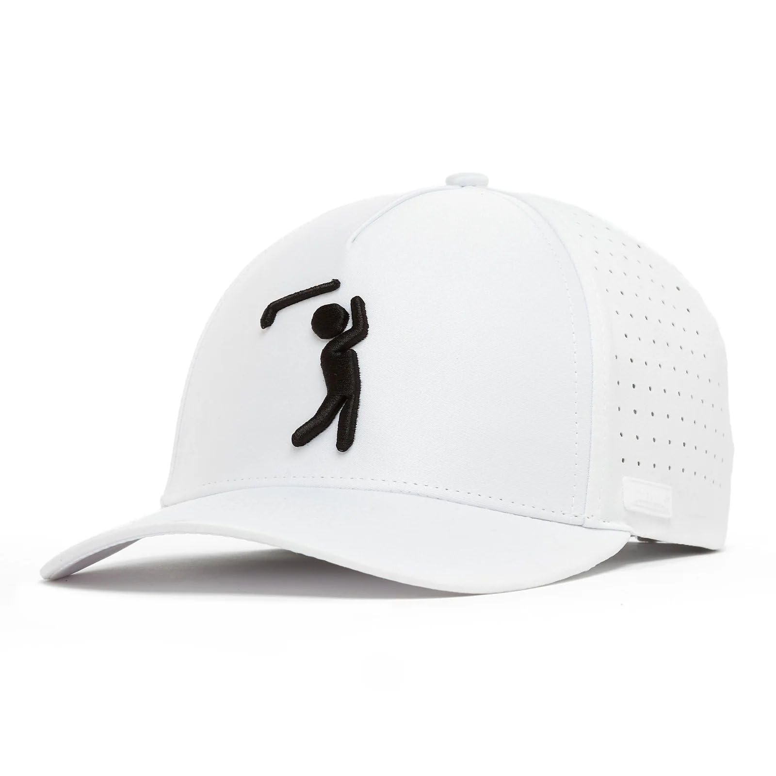 Bogey Bros Golf Hat