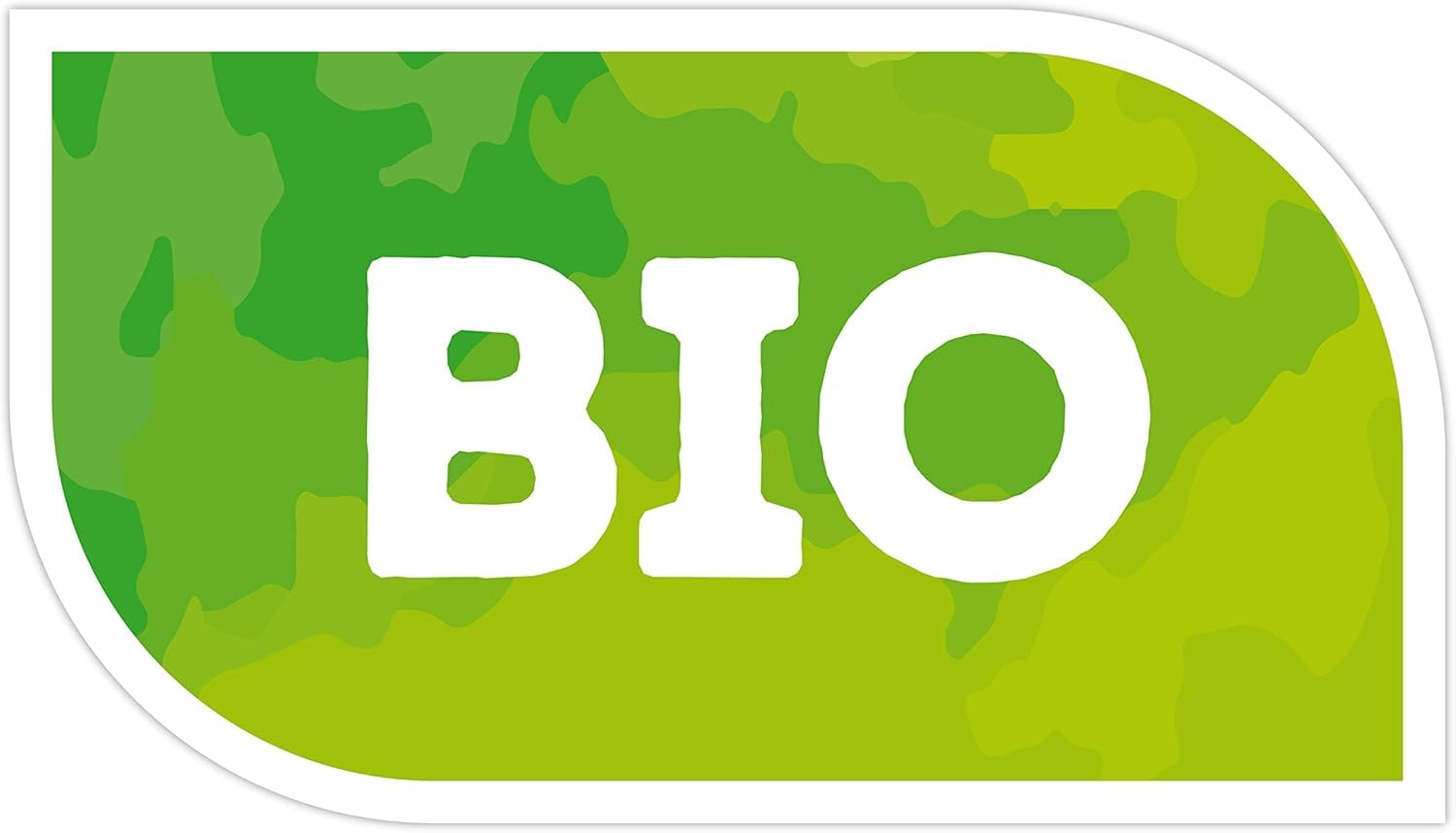 Substral Naturen Bio Bodenaktivkur natürlicher Bodenaktivator und - verbesserer für Garten - und Rasen 200m² 10kg Boden - Aktivkur