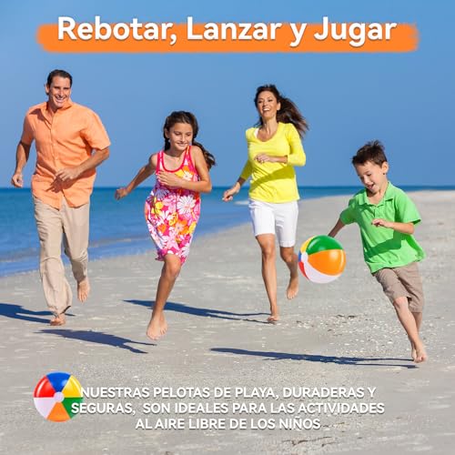 Albercas Inflables, Toy juegos inflables Marca UIV@SH (3)