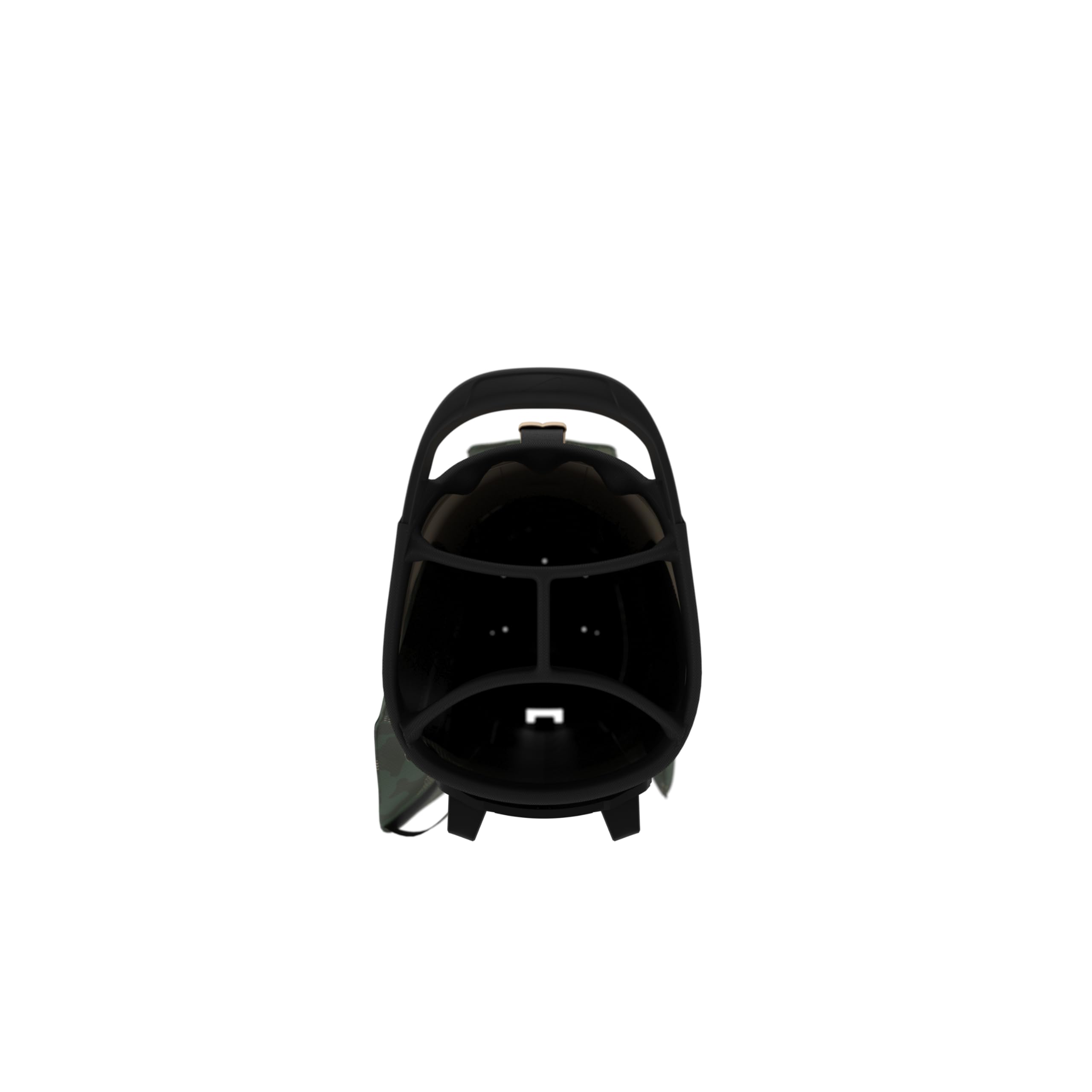 Callaway Golf Chase Dry Standbag 2026