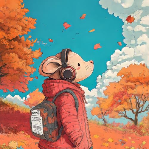 Play L'île au café by Relaxing Lo Fi, Musique pour Chats & French