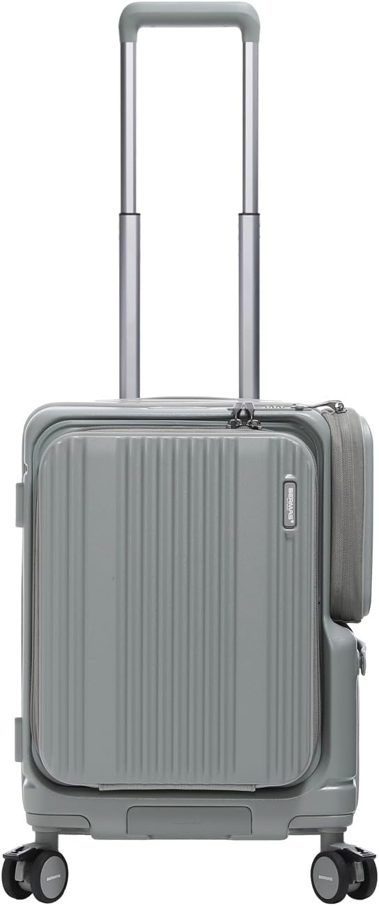 大容量 軽量 スーツケース 本体 激安 高品質 Lサイズ XLサイズ ミント