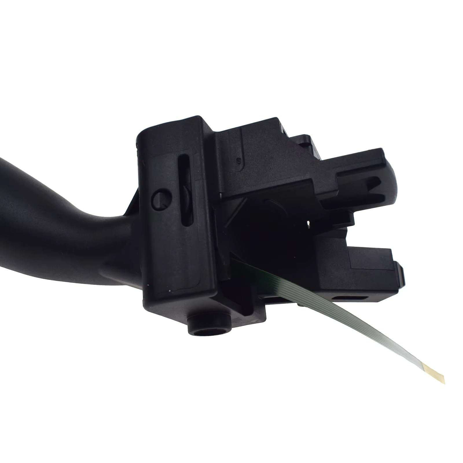 interruptor señal giro Compatible Con Peugeot Para Rcz 206, 301, 307, 308, 3008, 405, 407, 408, Piezas De Repuesto, Interruptor De Señal De Giro, Accesorio Para Automóvil 96595087X