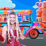 LittlePinkStudios