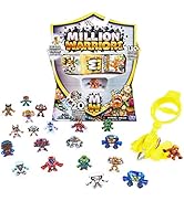 Small manufacture image 3