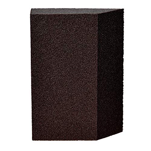 3M 3MCP-042 Angled Sanding Sponge thumb #1