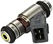 Magneti Marelli 214310004310 - Iniettore - 3