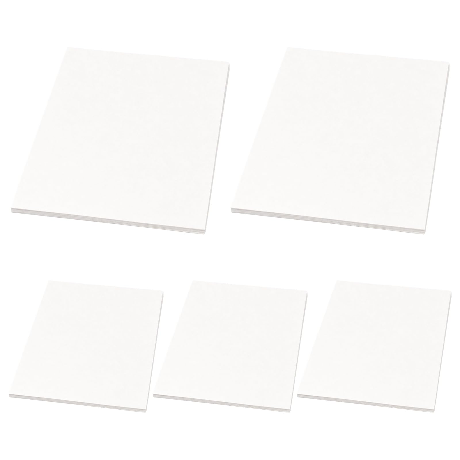 100 szt. papieru A4 w kolorze kości słoniowej, 230 g/m², gruba okładka, 21 x 29,7 cm, papier do drukarki zaproszeń, kartek okolicznościowych, wizytówek