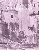 Cidades Reveladas (Em Portuguese do Brasil) 8586518735 Book Cover