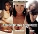 Jennifer Lopez - Triple Feature (On The 6/This Is Me...Then/Rebirth)