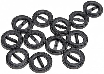 Plastic Model BA-3ZD Soviet Armored Vehicle WWII 1/72 UM 364