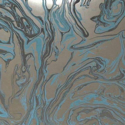 Preisvergleich Produktbild Rasch Textil Tapete Kollektion Insignia 024455