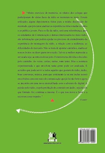 Pop, rock e cafezinho: aconteceu desse jeito