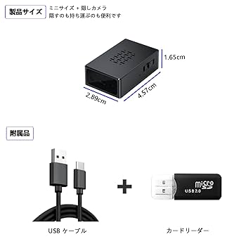 ★参考画像追加分(確認用)★ 617GhGNVvfL.jpg_BO30,255,255,