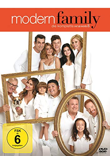 Modern Family image 2