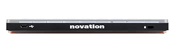 Amazon.com: Audiosavings Bundle: (1) Novation Launchpad Mini