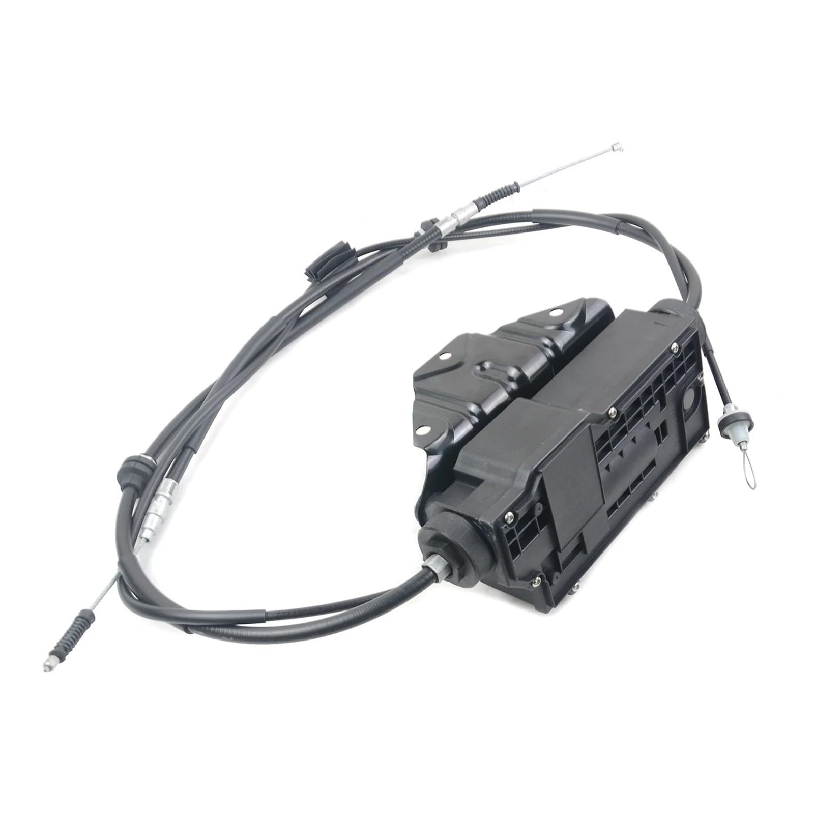 Para BMW Para X5 E70 Para X6 E71 34436788556 Actuador Freno Estacionamiento