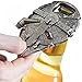 Imagen de Abrebotellas Han Solo's Millennium Halcón