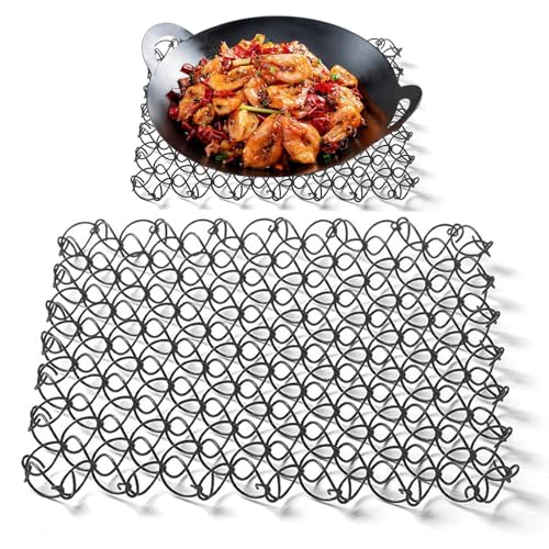 Xvilmaun  gCxbg,XeX| ϔMR[X^[  | C[~}bg,AEghA Lv _CjOe[u eB[|bgp