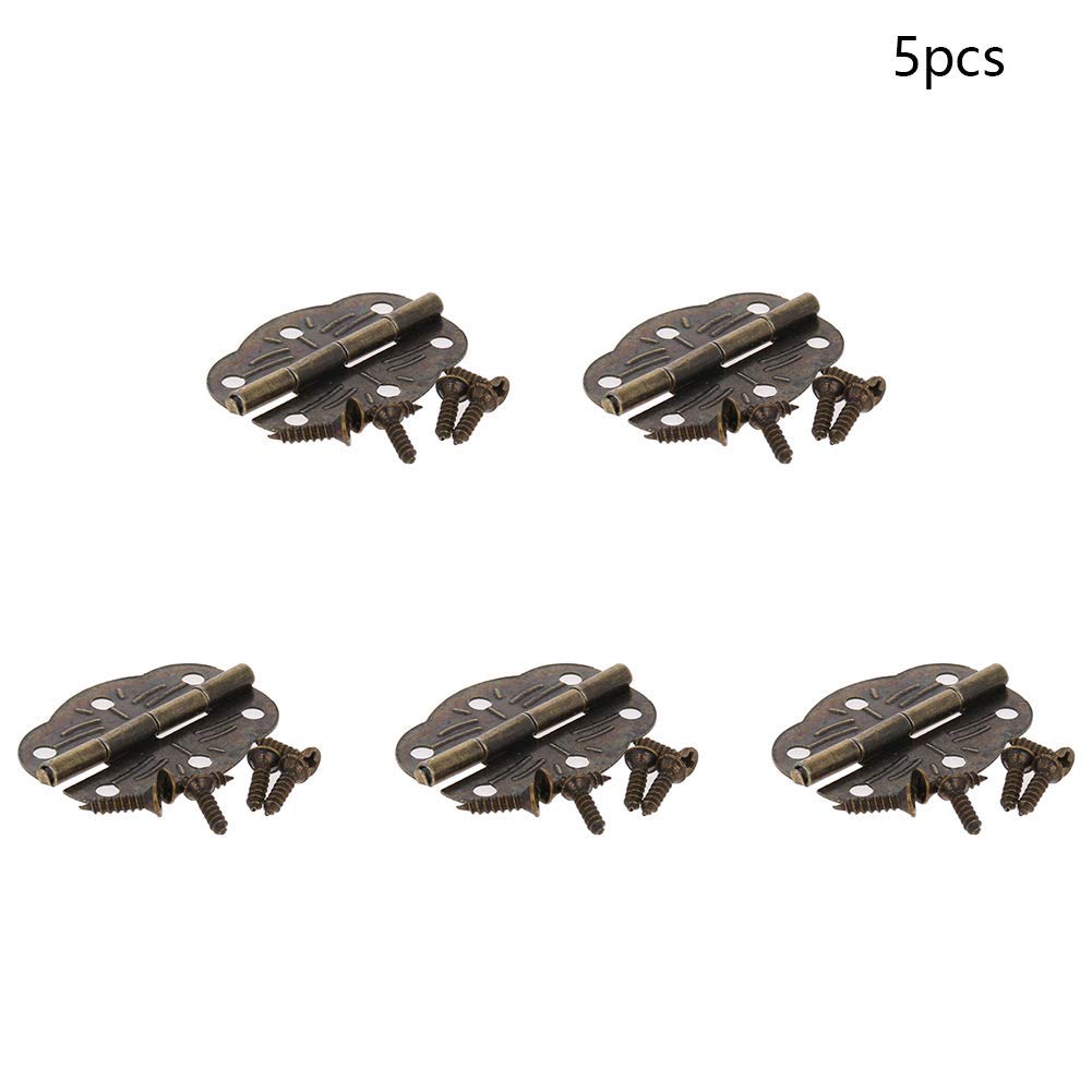 SMALL BLACK Marble Steel - Puerta De Bisagra De Doble Pantalla Plegable De Doble Acción Abierta Armario Doble - México