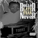 TOBIAS COFER MEDIA LLC
