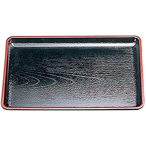 J-kitchens ~ @\t ~ g[ 45.5 x 32 x 2cm No226905 {