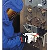 Electrical Insulating Gloves,Type I,11
