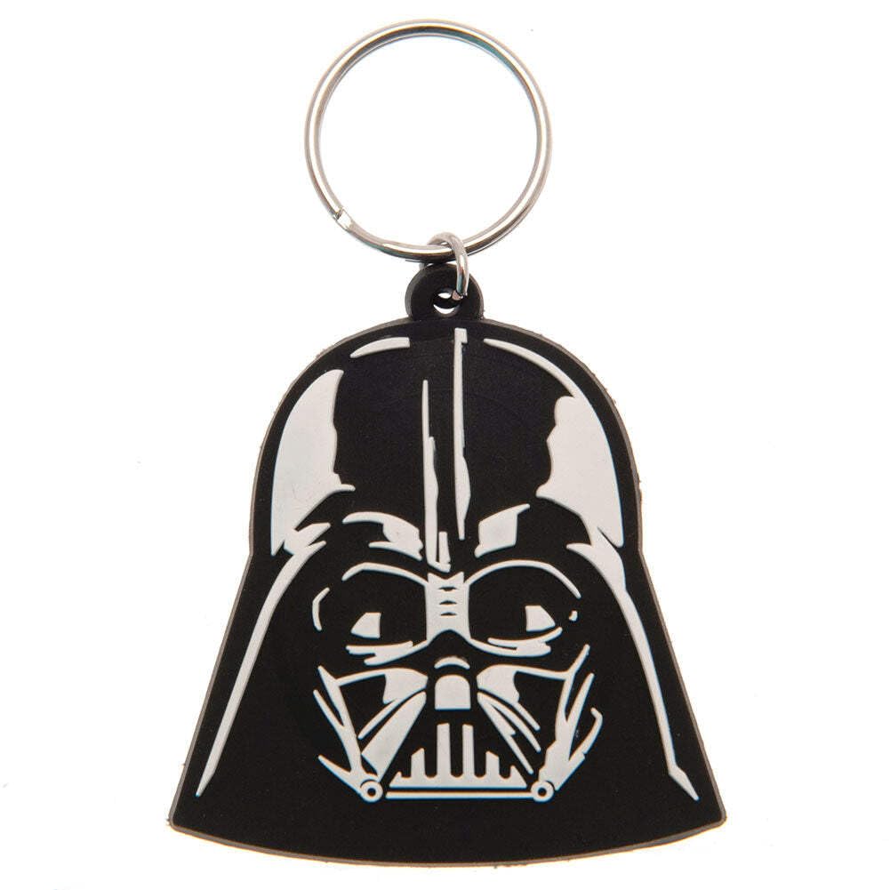 Star Wars: Darth Vader Brelok